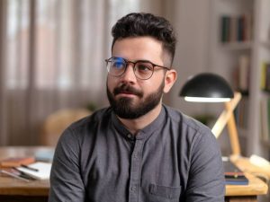 Cours en ligne MasterClass avec leur célébrité préférée ou ateliers créatifs sur Domestika