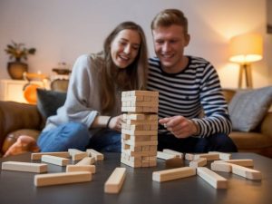 Cadeau high-tech homme : les gadgets les plus prisés de cette année