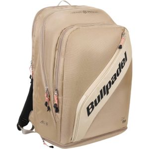 Guide pratique pour organiser efficacement votre sac de padel