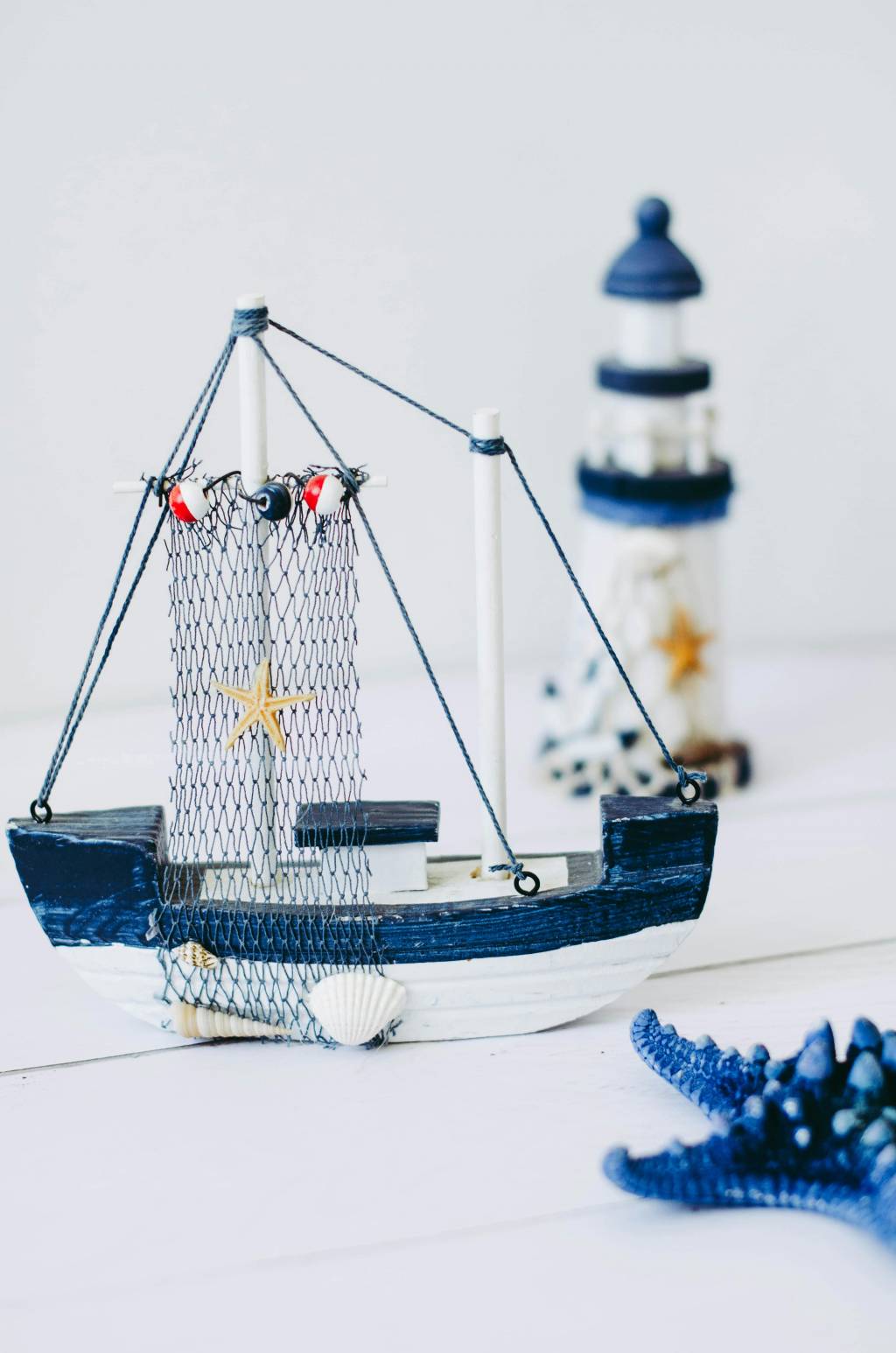 Contreplaqué 3mm : idéal pour les maquettes et petits projets