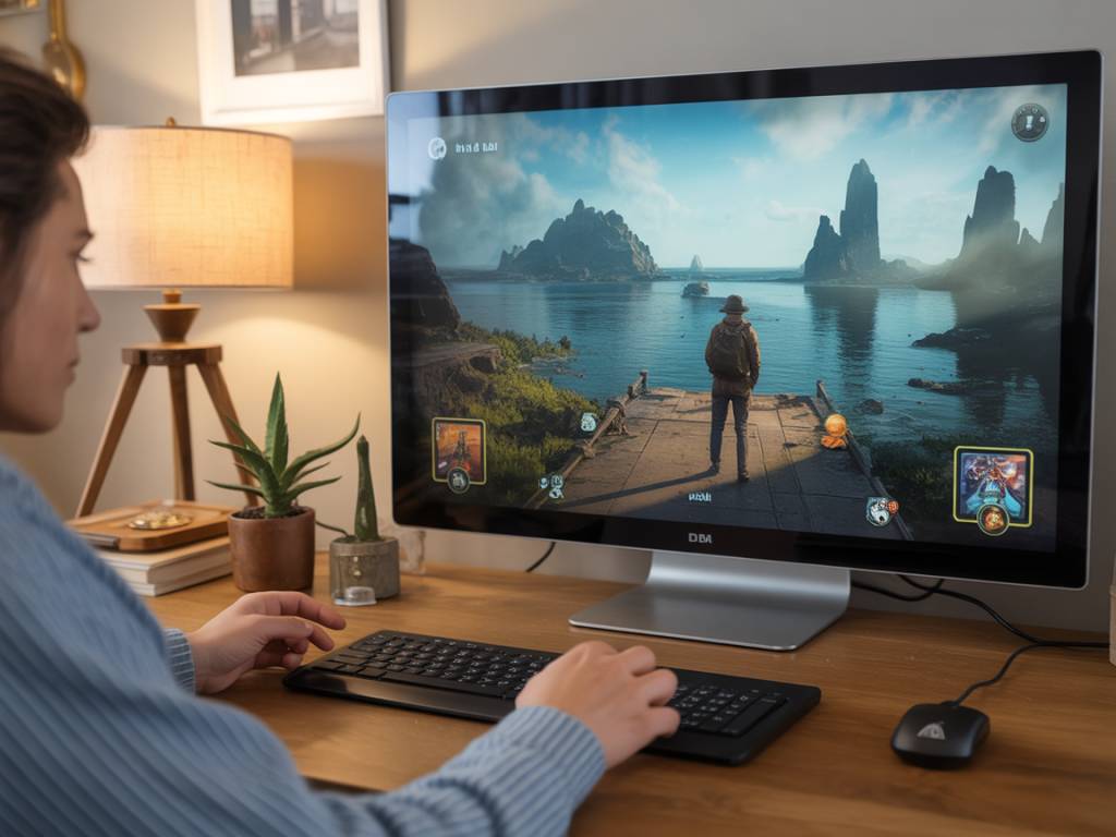 Top 12 jeux de société à offrir aux ados fans de jeux vidéo pour les décrocher des écrans